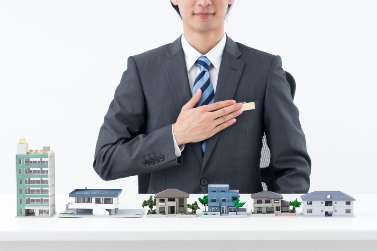 北本市