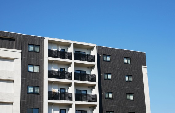 中古の戸建てやマンションの購入をサポート | 北本市の不動産売却なら相続にも強い株式会社あい不動産企画